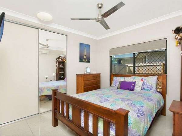 9 Anniebuka Close, Bentley Park - Thumbnail 7
