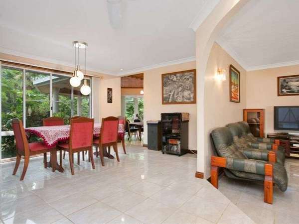 12 Dempsey Street, Gordonvale - Thumbnail 4