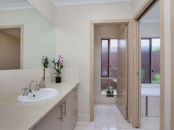 45 Booyong Drive, Mount Sheridan - Thumbnail 7