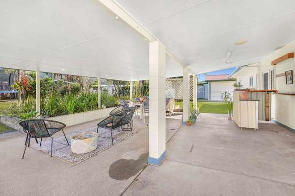 17 Bi-Centennial Road, Bentley Park - Thumbnail 4