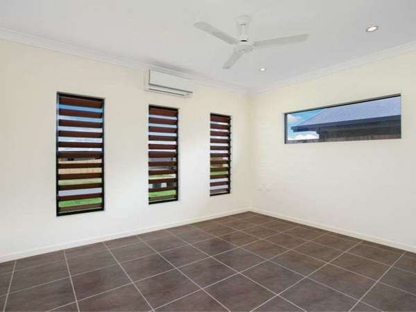 23 Muirhead Street, Gordonvale - Thumbnail 6