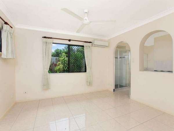 29 Booyong Drive, Mount Sheridan - Thumbnail 7