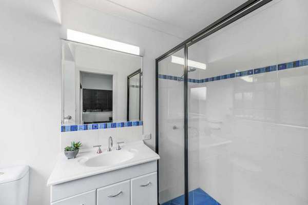 1 Red Gum Close, Mount Sheridan - Thumbnail 8