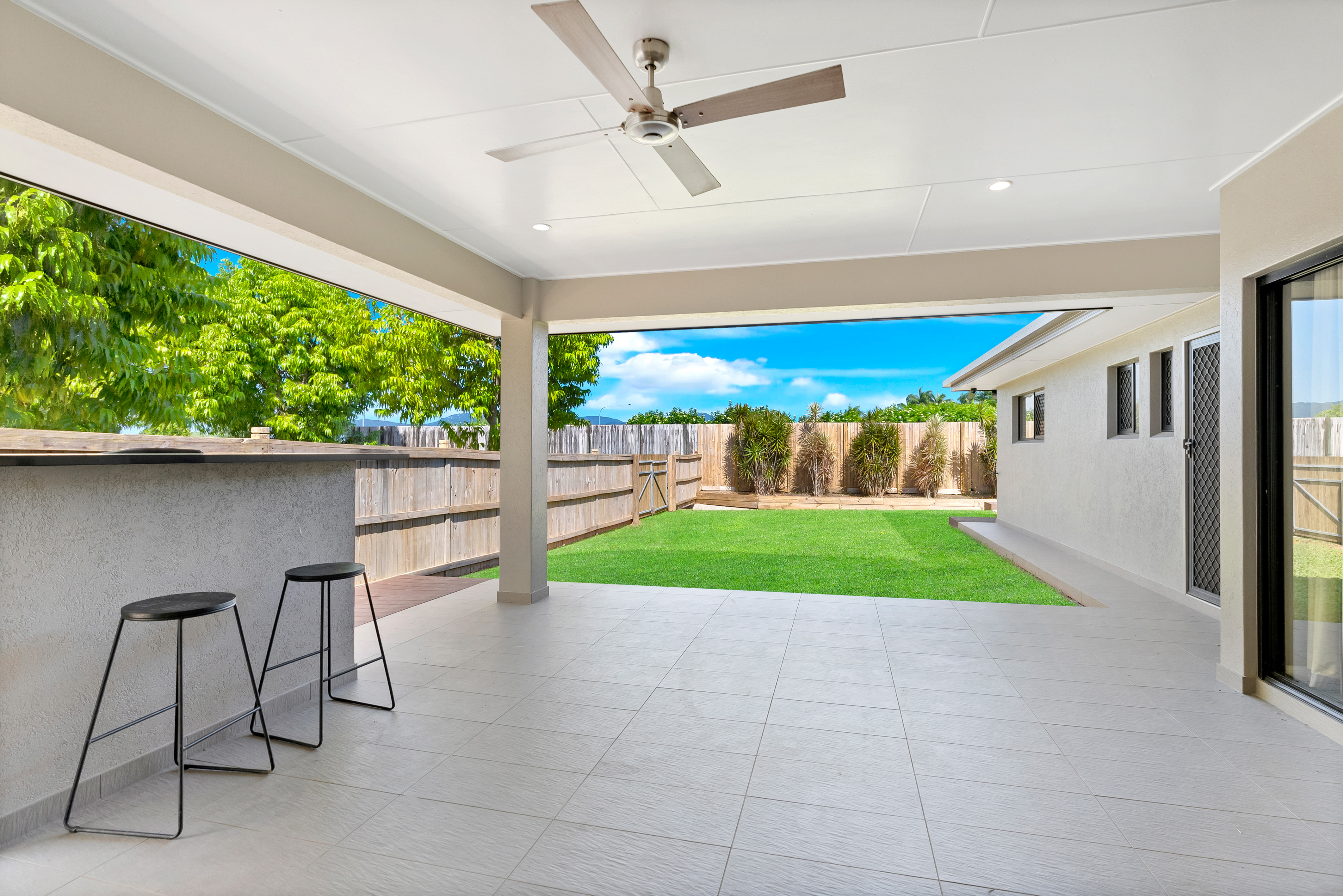 13 Booyong Drive, Mount Sheridan - Thumbnail 3