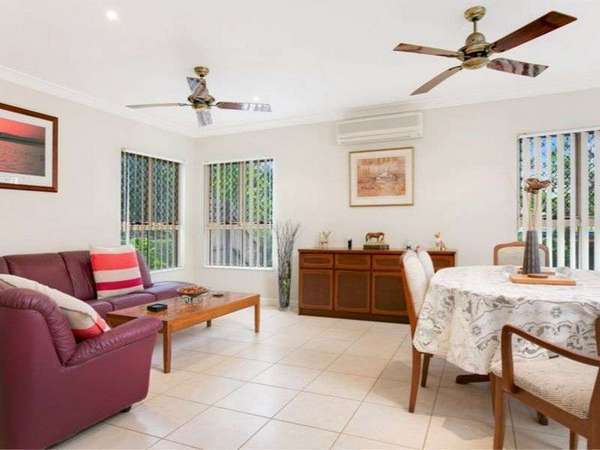 1 Hanah Close, Mount Sheridan - Thumbnail 5
