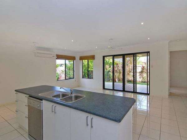 BENTLEY PARK QLD, 4869, Bentley Park - Thumbnail 5