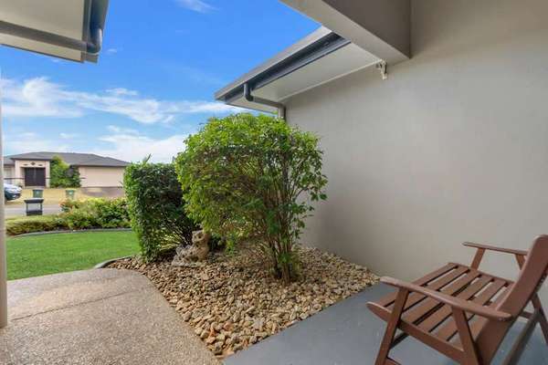 4 Benjamina Street, Mount Sheridan - Thumbnail 6