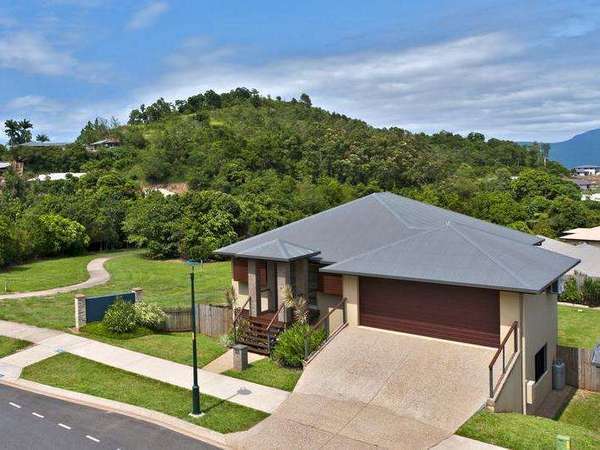 61 Currawong Street, Mount Sheridan - Thumbnail 2
