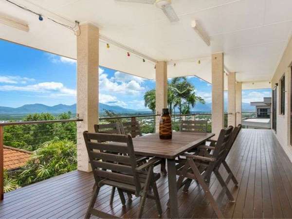 11 Hanah Close, Mount Sheridan - Thumbnail 4