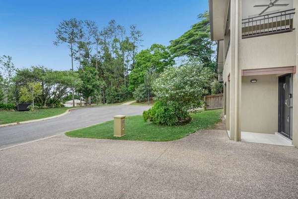 10 Boombil Close, Mount Sheridan - Thumbnail 2