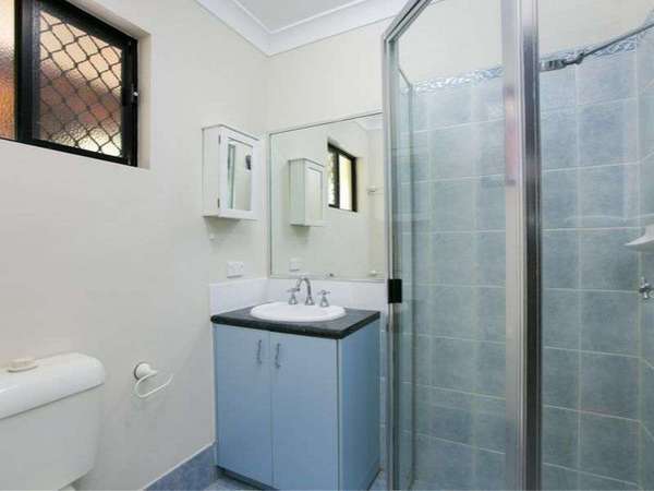 5 Coolamon Terrace, Mount Sheridan - Thumbnail 6