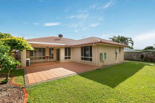 13 Mentana Close, Mount Sheridan - Thumbnail 5