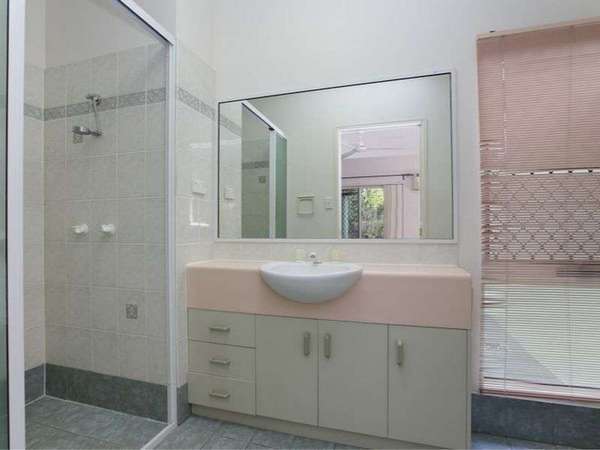 3 Melia Close, Mount Sheridan - Thumbnail 7