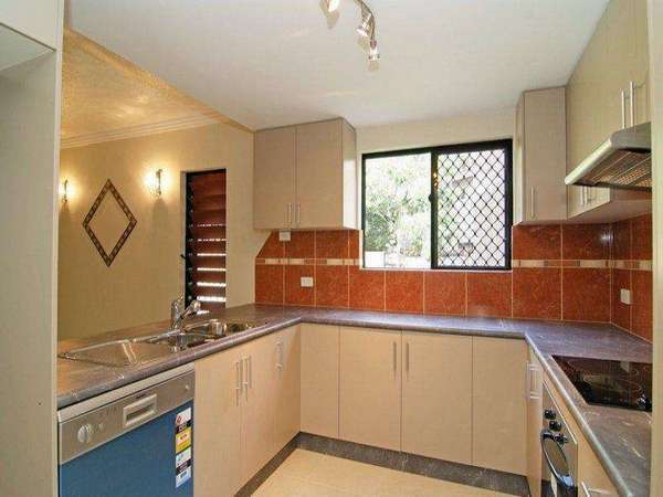 WOREE QLD, 4868, Woree - Thumbnail 2