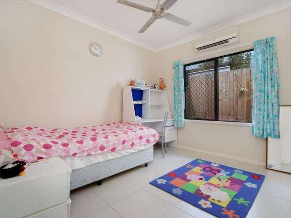 44 Coolamon Terrace, Mount Sheridan - Thumbnail 7