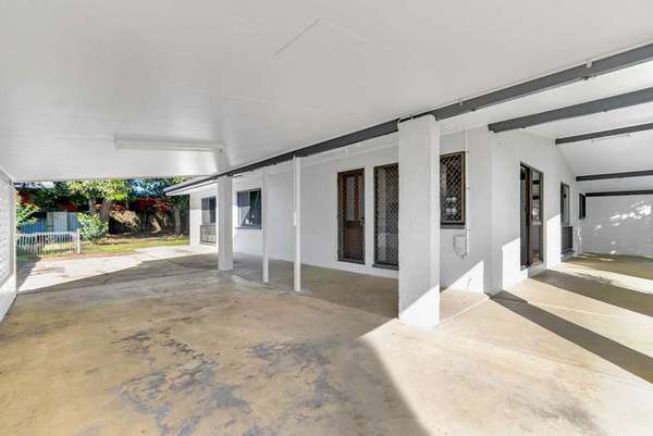 36 Cavallaro Avenue, Earlville - Thumbnail 6