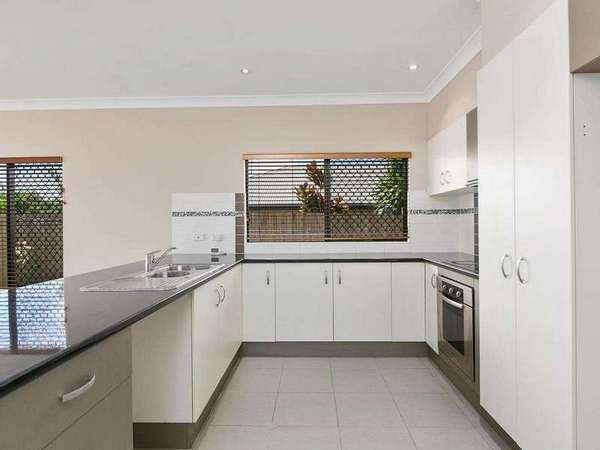27 Coolamon Terrace, Mount Sheridan - Thumbnail 2