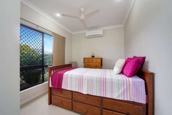41 Booyong Drive, Mount Sheridan - Thumbnail 7
