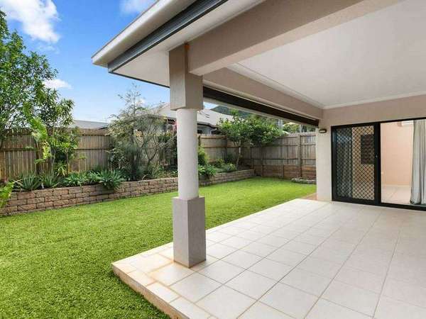 9 Gallery Drive, Mount Sheridan - Thumbnail 4