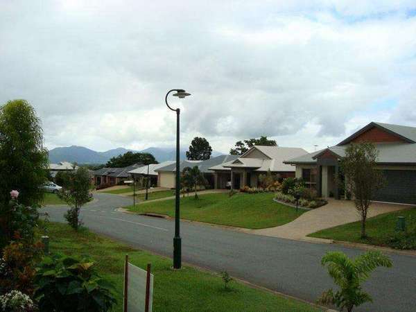 MOUNT SHERIDAN QLD, 4868, Mount Sheridan - Thumbnail 4