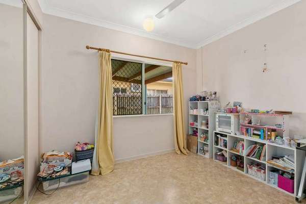 45 Amazon Close, Mount Sheridan - Thumbnail 8