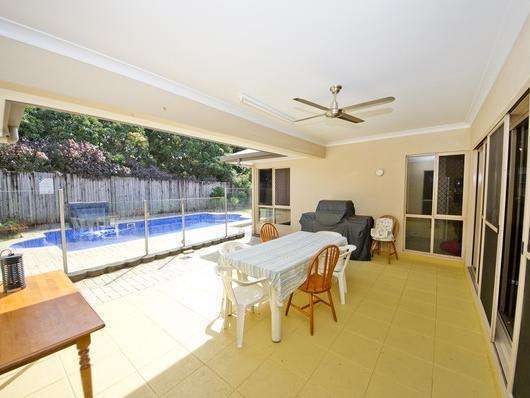 45 Booyong Drive, Mount Sheridan - Thumbnail 5