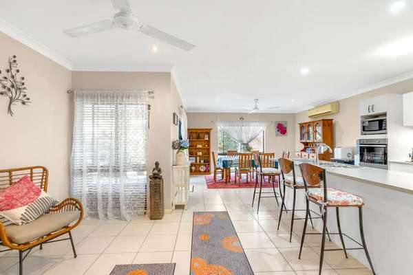 4 Benjamina Street, Mount Sheridan - Thumbnail 3