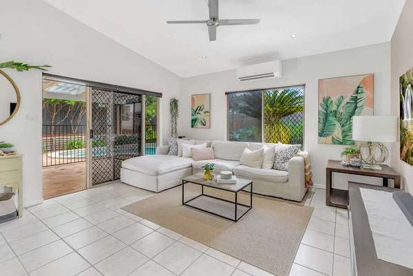 111 Benjamina Street, Mount Sheridan - Thumbnail 3