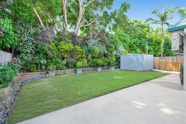 66 Benjamina Street, Mount Sheridan - Thumbnail 4