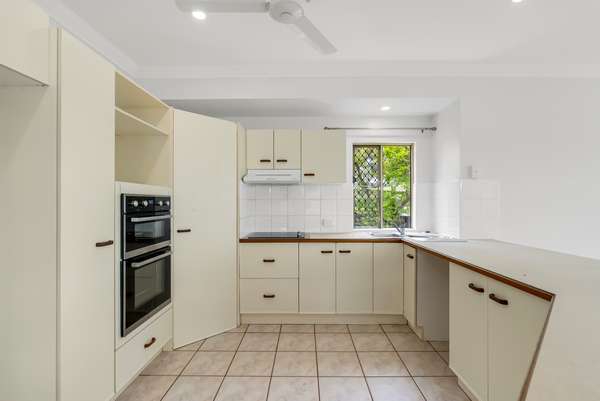 12 Daintree Close, Mount Sheridan - Thumbnail 5