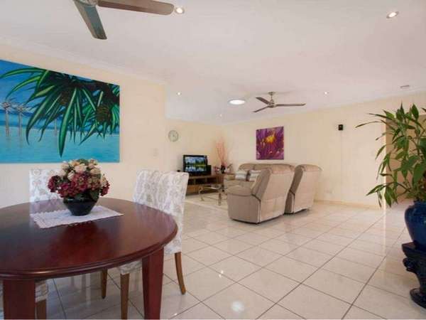 51 Booyong Drive, Mount Sheridan - Thumbnail 4