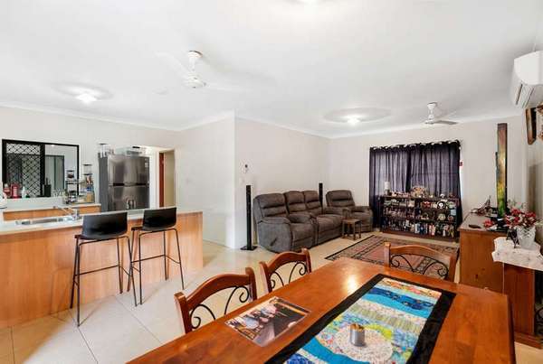 7-9 Avondale Street, Mount Sheridan - Thumbnail 7