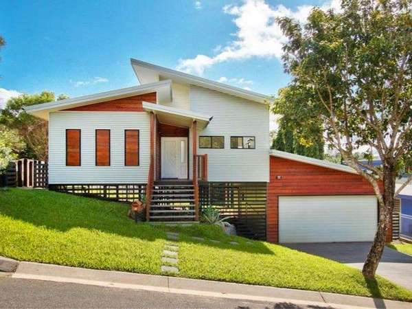 16 Claridge Close, Mount Sheridan - Thumbnail 2