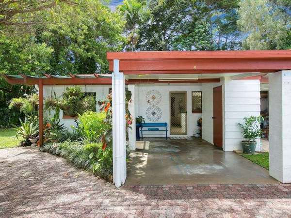 4/24 Girralong Street, Woree - Thumbnail 3