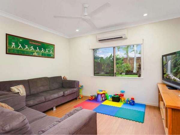51 Sawpit Street, Mount Sheridan - Thumbnail 6