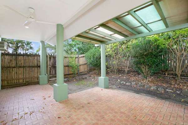 3 Melia Close, Mount Sheridan - Thumbnail 6