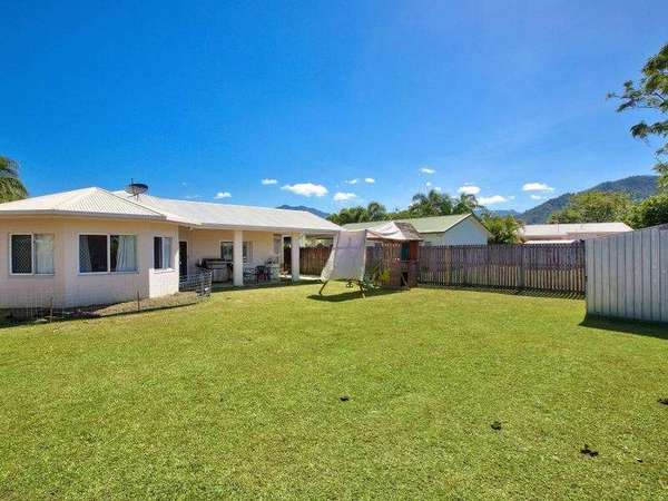 6 Glenrowan Street, White Rock - Thumbnail 4