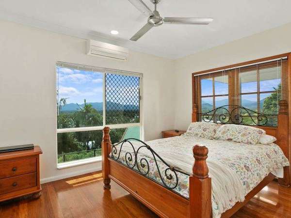 20 Dorunda Street, Mount Sheridan - Thumbnail 7