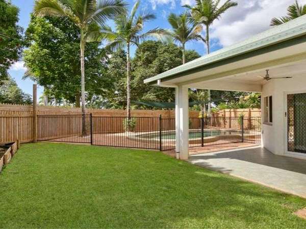 4 Alpinia Terrace, Mount Sheridan - Thumbnail 5