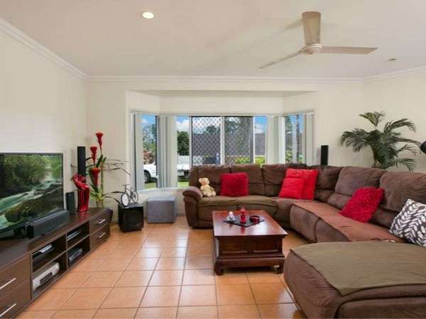 6 Coronata Court, Mount Sheridan - Thumbnail 6