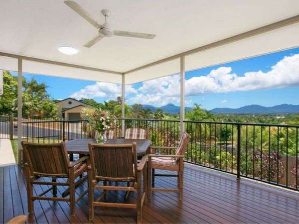15 Fitzroy Street, Mount Sheridan - Thumbnail 2