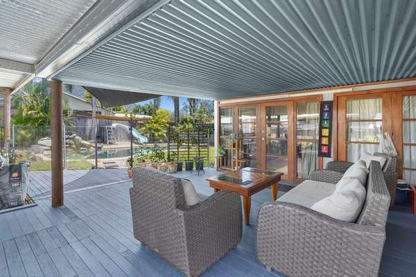 17 Harlequin Street, White Rock - Thumbnail 4