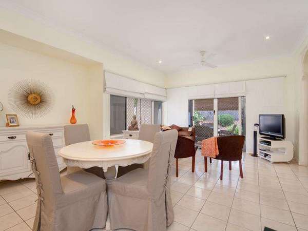 18 Pumila Close, Mount Sheridan - Thumbnail 3