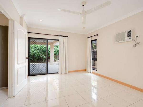 5 Limewood Street, Mount Sheridan - Thumbnail 7