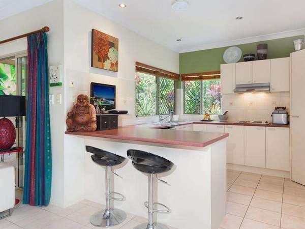 13 Limewood Street, Mount Sheridan - Thumbnail 6