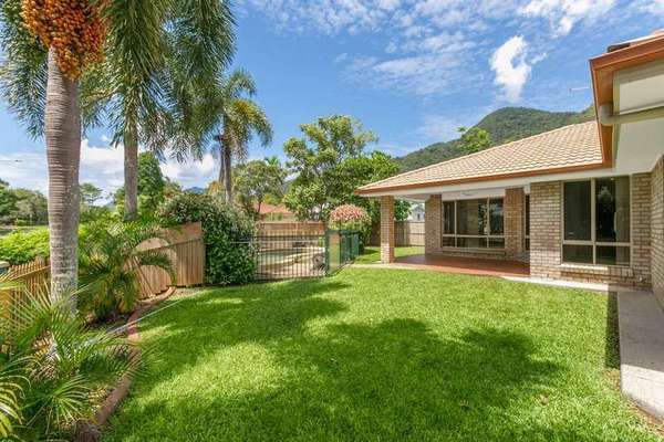 2 Melia Close, Mount Sheridan - Thumbnail 4