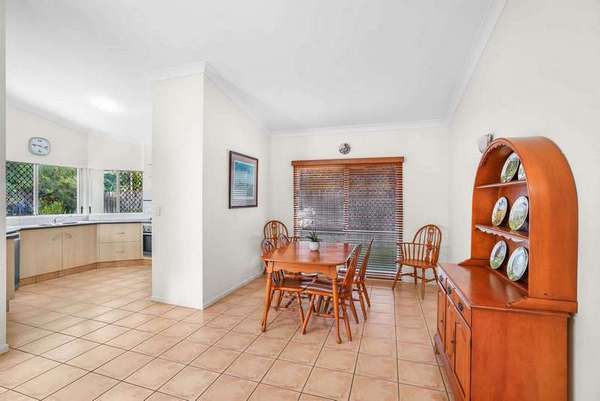 35 Amazon Close, Mount Sheridan - Thumbnail 5