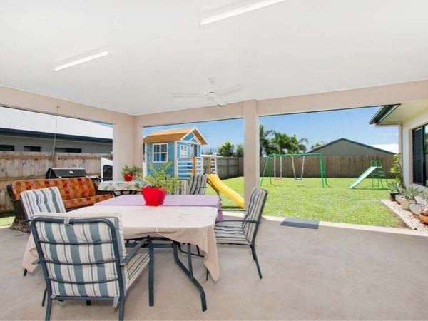 38 Meranti Street, Edmonton - Thumbnail 2