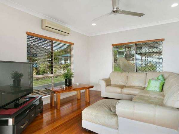 20 Dorunda Street, Mount Sheridan - Thumbnail 6
