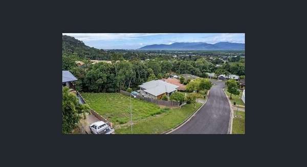10 Nutmeg Street, Mount Sheridan - Thumbnail 2